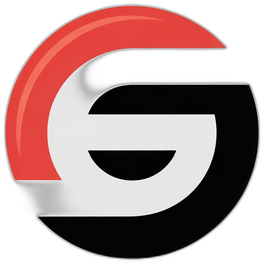 每日大赛在线Logo